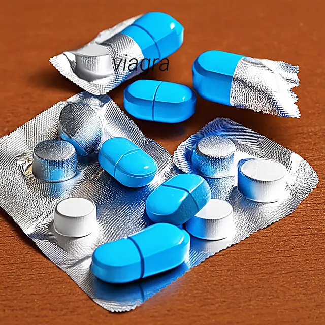 Receptfri viagra apoteket